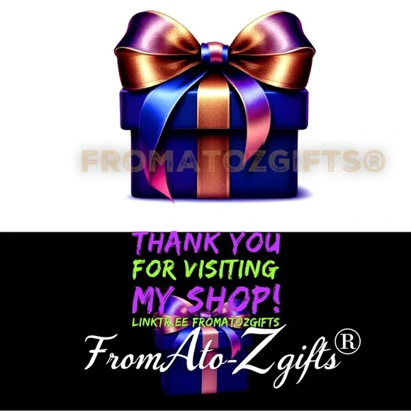 PrettyLittleThing White Maxi Ruffle High Slit Maxi XS NWOT Night Out Dancing - Picture 3 of 3